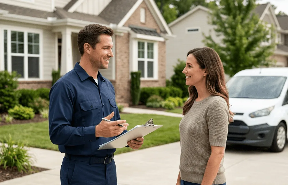 Mold Remediation Centerville, UT FAQs